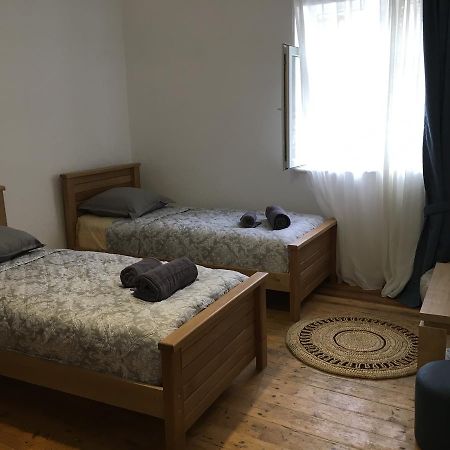 Vera Apartment Tbilisi Luaran gambar